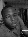 olatayo osofuye (t-why)