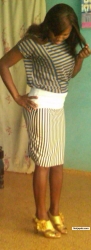 B4leaving4Dday