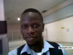 john (adeiyiteboo)
