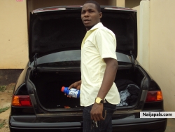 still 2day