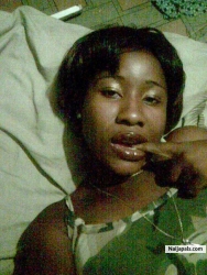 dnt u wish ur galfrd was hot like me?