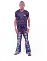 passion is what you do without stress so be courageous in what you do cos life is beautiful