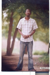 me