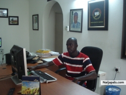 KASSIM ABIODUN SHUAIB