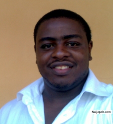 adejo dee (tempoluv)