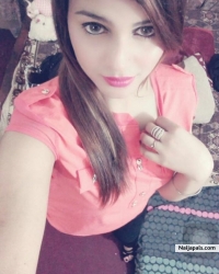 Escorts in Dubai  971561616995