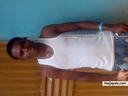 Youngmoney