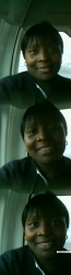 My Picture