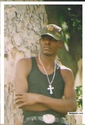 free me now