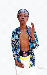 Omo na your PY