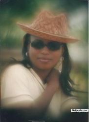 My Pics