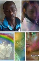 akinsola ayuba (ayus22)