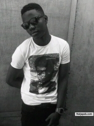 it will rain by Eamous ft Bruno mars