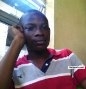 Adeyomola Adebayo