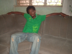 abi o