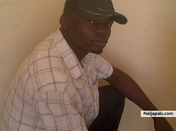 ndubuisi