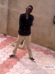 Swag 101