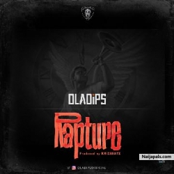 Rapture by Ola Dips