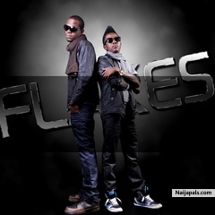 Chicky Chicky by Flakes  (Prod. WizBoyy)