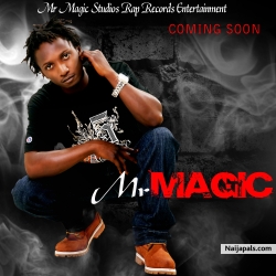 Hausa music revolutionist