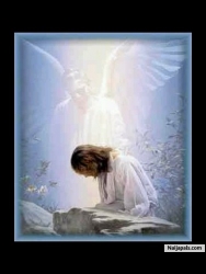 Psalm 23