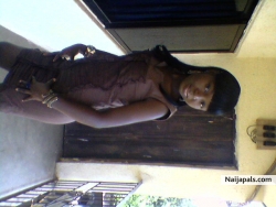 Ezinwa gift (Gifted429)