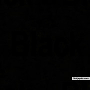 Jason's Lyrics by Mannyi?Steve