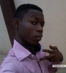 Adebayo Adekunle