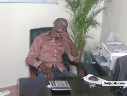 http://www.naijapals.com/?L=registration.confirm&id=194022&code=a05dee185dd285a169427b2682541dcd