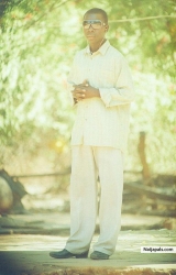 don ib alkapino