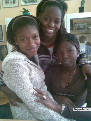 still with my babies in sch
