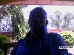 M.o.B  d don