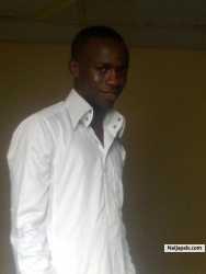 Dellydex