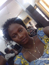 lovely