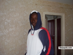 My Picture