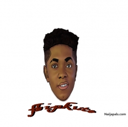 taking life easy by prince6ix ft fbipkute