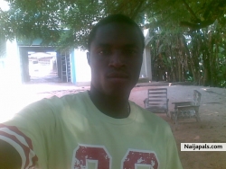 akinlogbe abiodun lomi