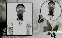 safo eugene (safoeugene)