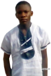 splen