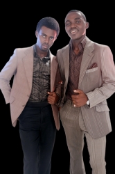 seun lisk