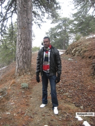 ISRAEL ADEBAYO (EASYBAY4U)