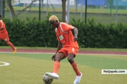chukwuma alexander (chuckalex4real)