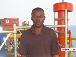benny osita (benny1)