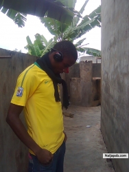 onye petinho