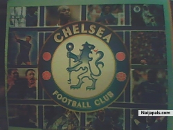 chelse