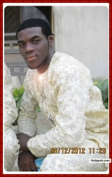 fashanu kolawole (hizeek)