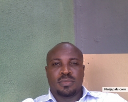 tawaliu sanusi (tawaliu)