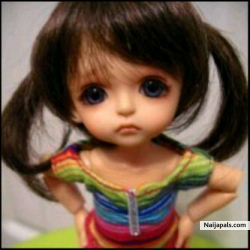 bukola (creamybky)