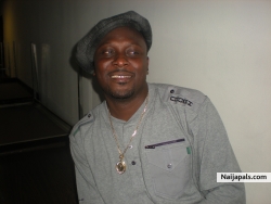 ilemobade oriyomi 