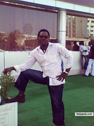 king chidi 